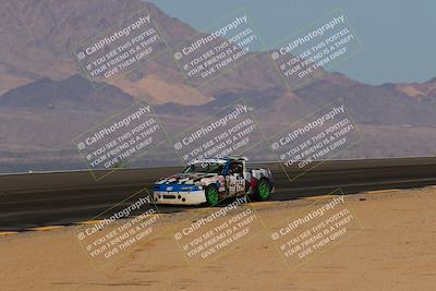 media/Oct-14-2023-Lucky Dog Racing (Sat) [[cef75db616]]/Turn 12 Exit-Bowl Backside (230pm)/